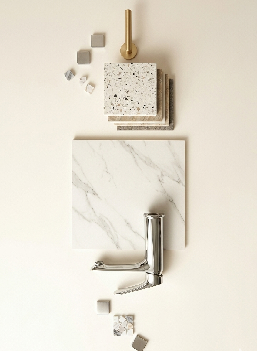 Centro Oeste Representações