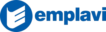 Logo Emplavi