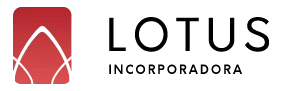 Logo Lotus