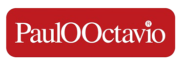 Logo Paulo Octavio