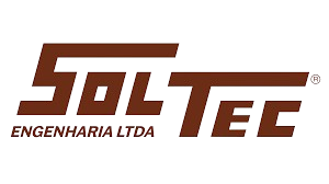 Logo Soltec