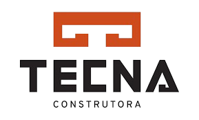 Logo Tecna