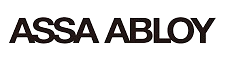 Logo Assa Abloy