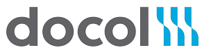 Logo Docol