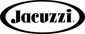 Logo Jacuzzi