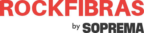 Logo Rockfibras