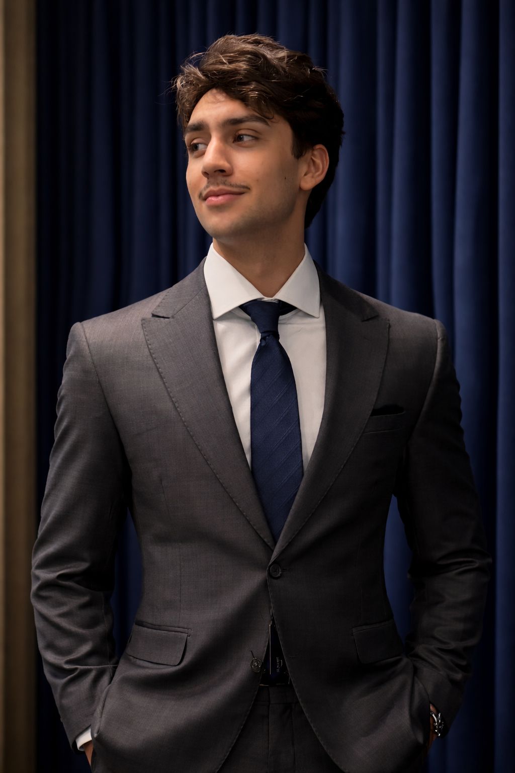 Foto de Eduardo André Gondim