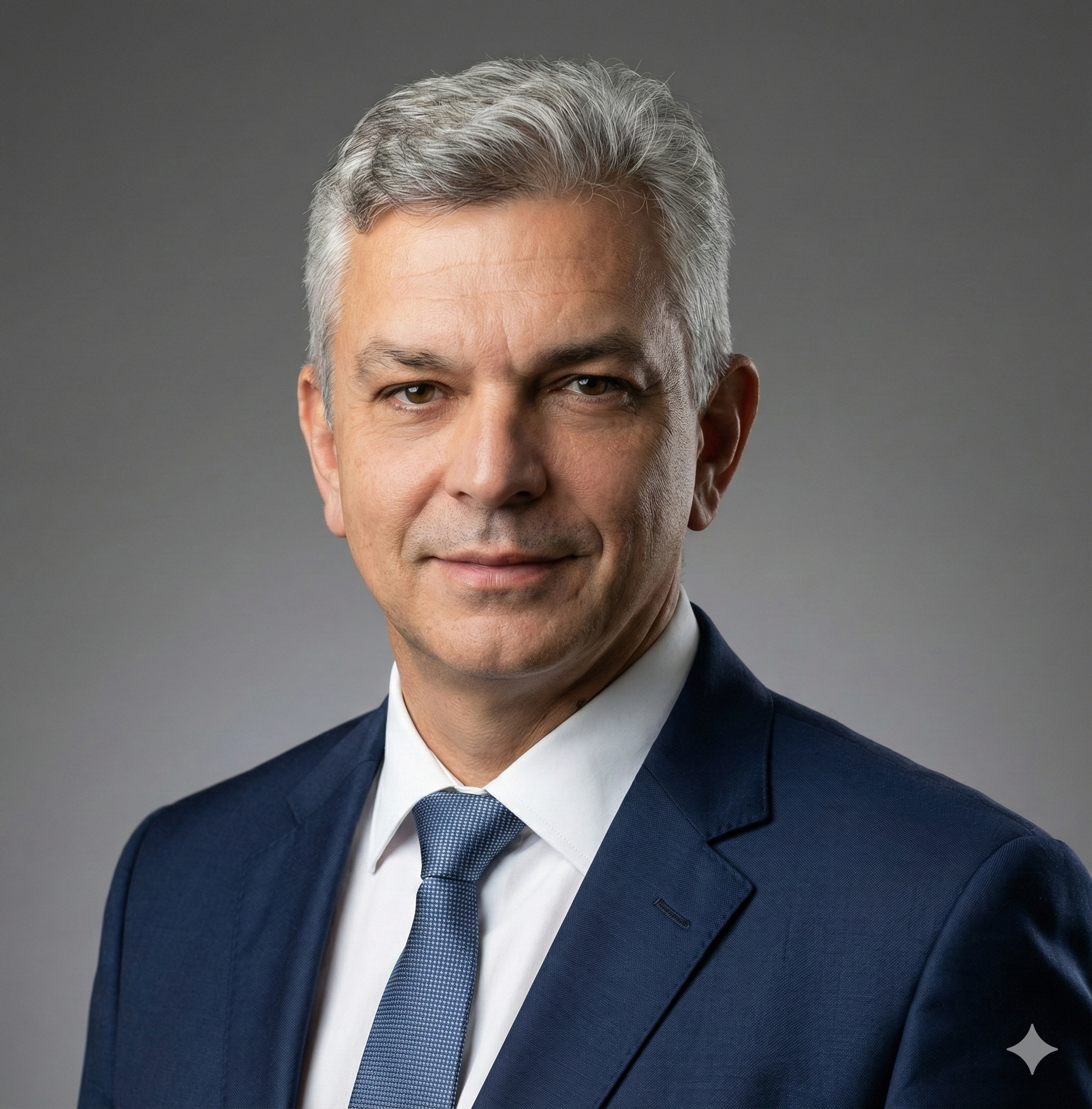 Foto de Eduardo Jesus Gondim Silva